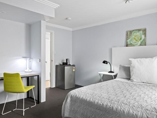 Sunny Rooms Mascot Sydney Exterior photo
